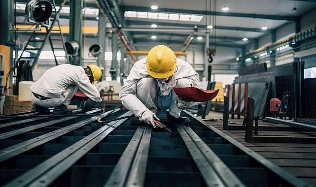 Nergiz Eski Eşya Atımı